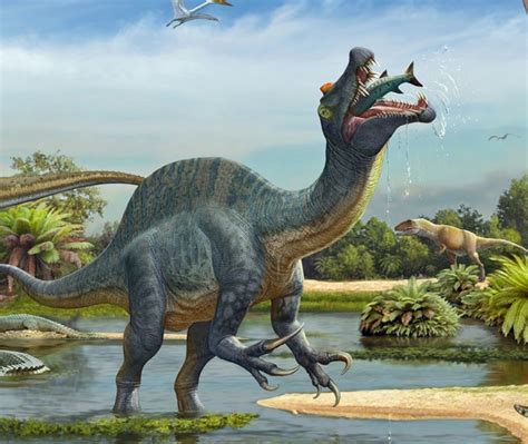 Carnivores dinosaur. Things To Know About Carnivores dinosaur. 