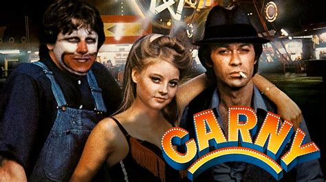 Carny Onlyfans Leak