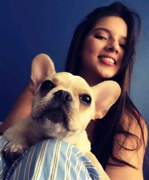 Caro Bell Onlyfans Leak