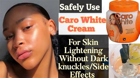 Caro Cream Leaks [PPV] 134 Photos