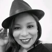 Caro Roldan Leaks XXX 40 Videos