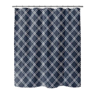 Caro Shower Curtains Bed Bath & Beyond