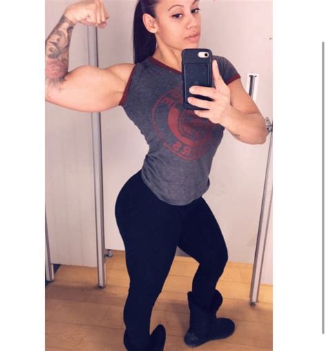 💋 (SEX) Caro.Veigas Goddesscaro Leaks