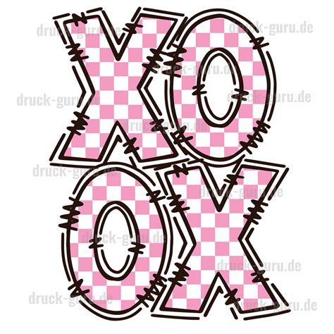 Caro_Xo Onlyfans Leak [PPV] 62 Vids