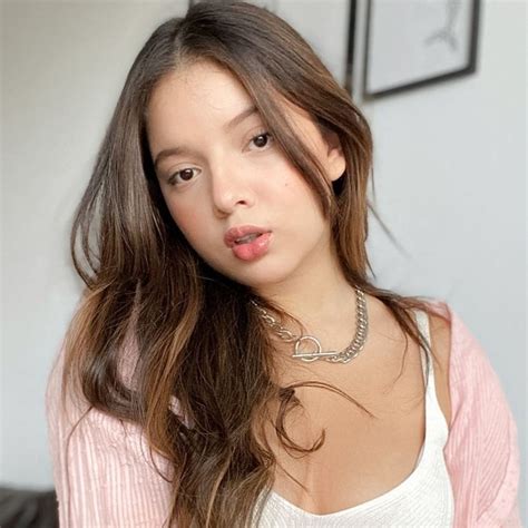 Carobell.Tv Leaks 💋 +18