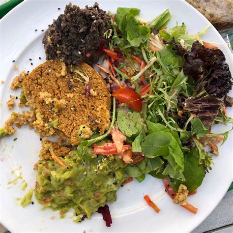 Caroesti Leaks +18 😈 122 Photos