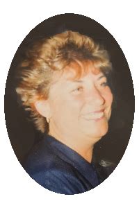 Carol A Cosgrove, 75 - East Bridgewater, MA - MyLife.com