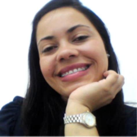 Carol Acacio Onlyfans Leaked +18 112 Vids