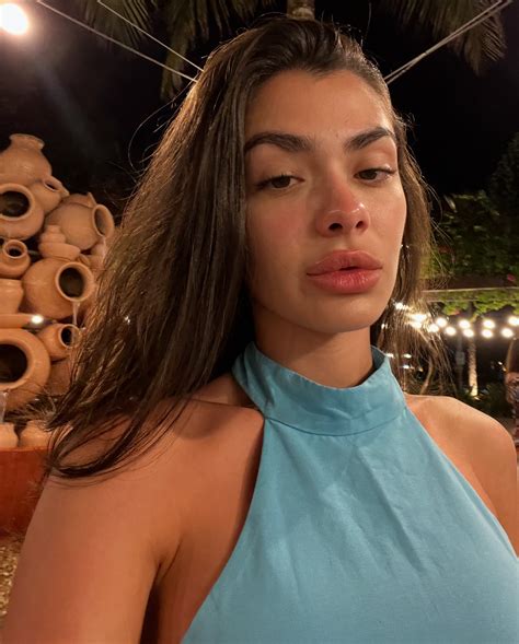 💦 Carol Aires Leaked [HD]