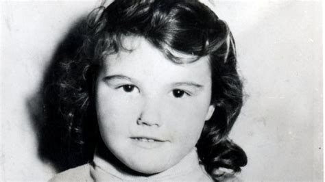 Carol Ann Stephens murder: Police still hope to solve 1959 killing