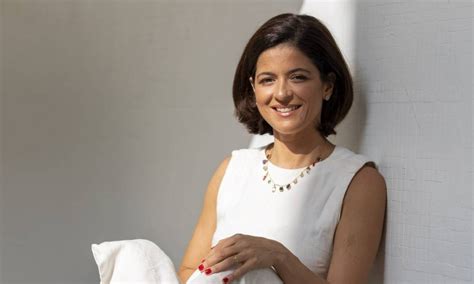 🍆 Carol Antunes Onlyfans Leak [HD] 88 Photos