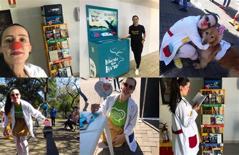 💦 Carol Bonatto Leaked [CLIP] 196 Videos