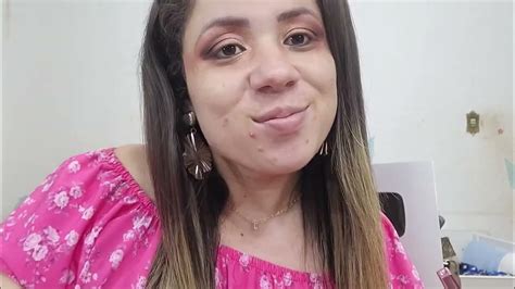 🍌 Carol Boneca Leaks [PPV] 54 Vids
