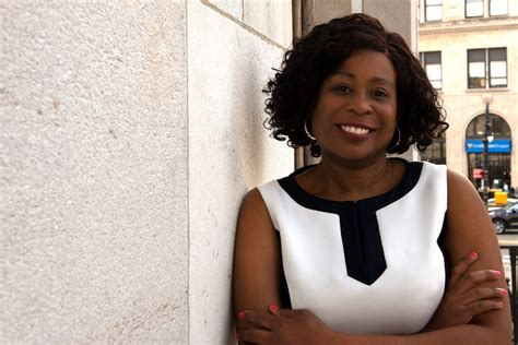 Carol Brooklyn Leaks [SEX VIDEO] 192 Pics