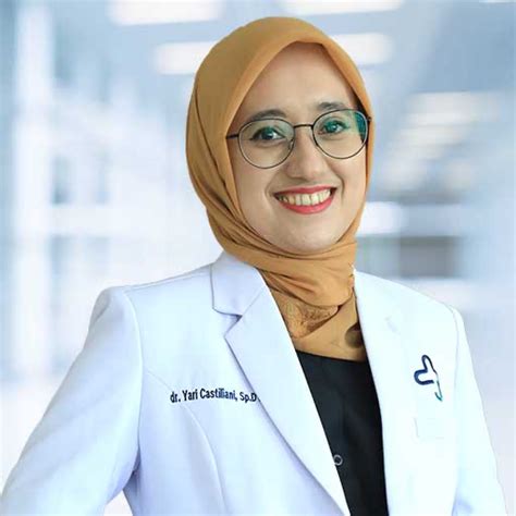 🍑 XXX Carol Castiliani Leaked