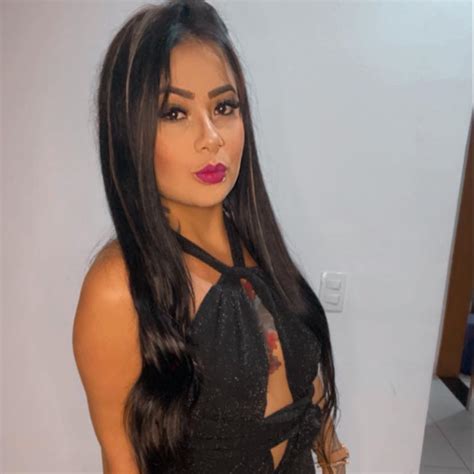 🍌 Carol Contini Leaks [HD] 172 Photos