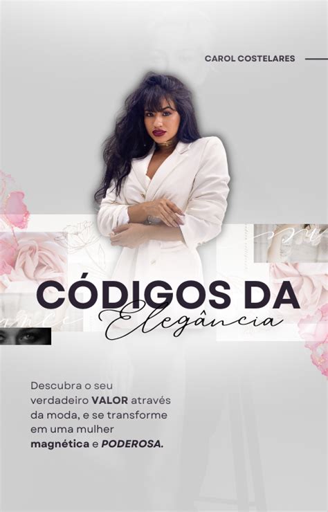 Carol Costelares Onlyfans Leaked PORN 🍆 150 Videos