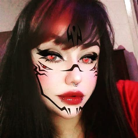 🍌 Carol Das Plaquinhas Leaks [PPV] 127 Videos