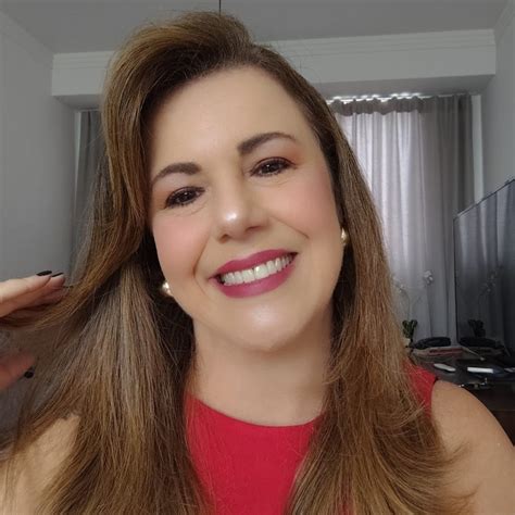 Carol De Franco Leaks 🍑 [CLIP]