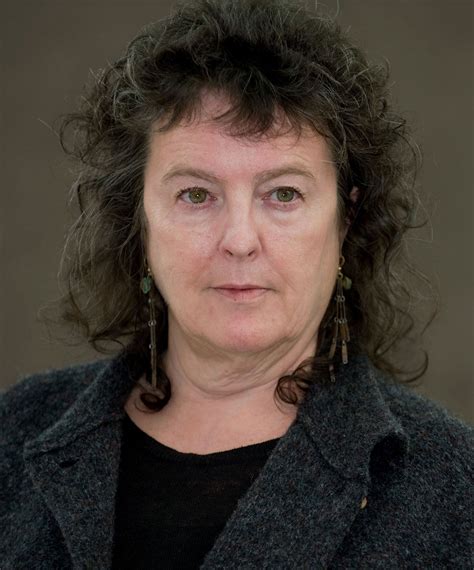 Carol Duffy Onlyfans Leak