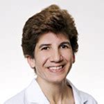 Carol E. Salem, MD