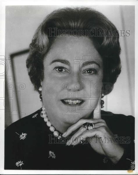 💦 XxX Carol Fox Leaked