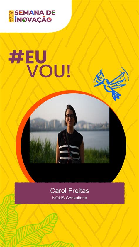 Carol Freitas & Mari Pynk Onlyfans Leaked [CLIP] 🍆 195 Photos