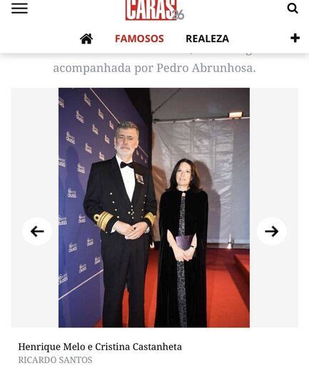 Carol Gouveia Leaked 😈 XxX