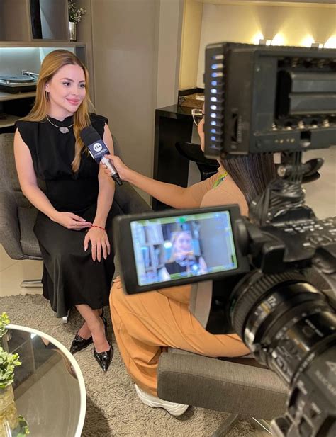 🔥 Carol Guerra Onlyfans Leaked [HD] 108 Videos