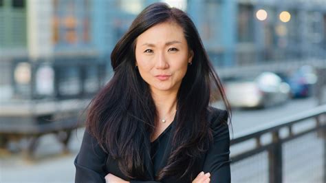 Carol Kim - C&aacute;i Tr&acirc;m Em C&agrave;i (Your Hair Clip) - YouTube