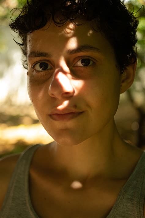 Carol Lima Leaked 🍌 [PPV]