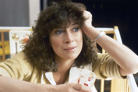 Carol Locatell Vikipedi.