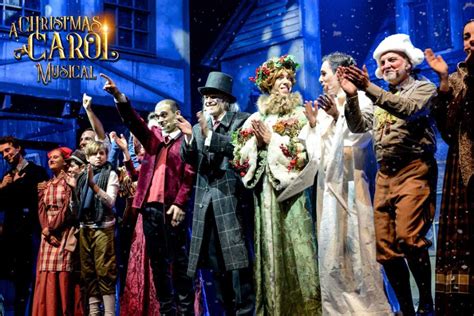 Carol Modena Onlyfans Leaked [SEX VIDEO] 🍑