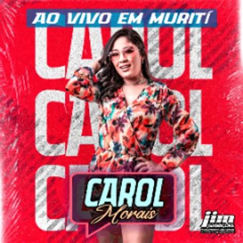 😈 Carol Morais Onlyfans Leak +18