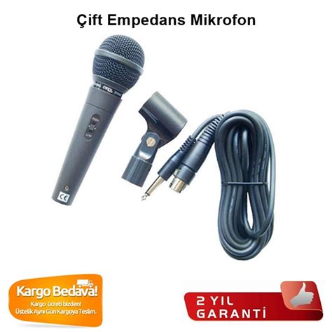 codini.rgarabwor.edu.pl. 