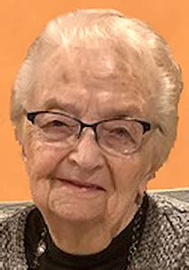 Carol Neels News, Sports, Jobs - Marshall Independent