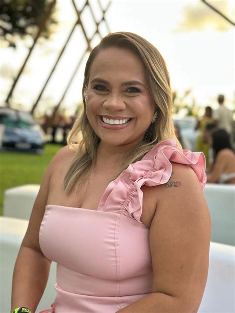 Carol Resenha Onlyfans Leak 🍑 [PPV]