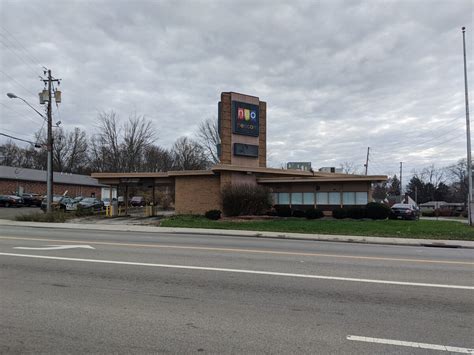 Carol Roth in Youngstown, Warren, Ohio Spokeo