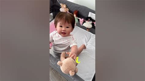 🍑 PORN Carol Sapeca Onlyfans Leak