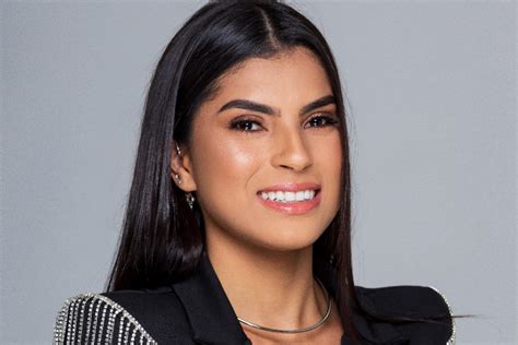 🔥 [CLIP] Carol Silva Leaks