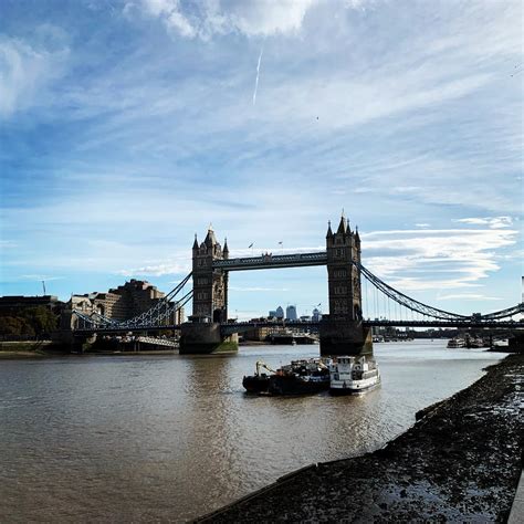 🍌 Carol Suen Onlyfans Leaked XxX