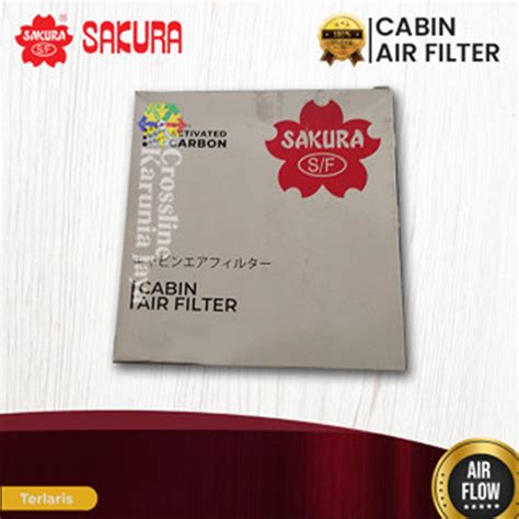 Carol Vx Id 16296846 Onlyfans Leak XXX 🍑 168 Pics