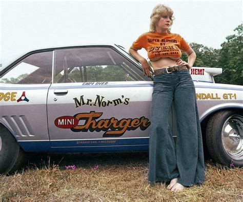 Tagged car, carol lang, jeans, nudes, posted, vintage. Published by maxwelldcollect. View all posts by maxwelldcollect Post navigation. Previous Post Previous Post. Next Post Next Post. Leave a comment Cancel reply.. 