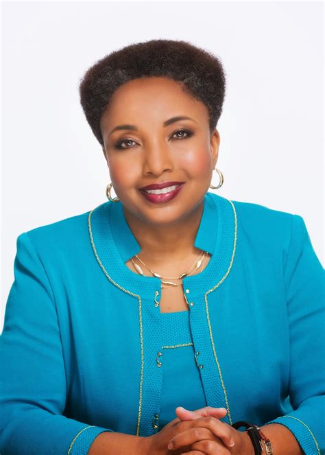 Carol m. swain. Sep 5, 2021 · Carol Swain, former professor of political science and law at Vanderbilt University and vice chair of President Trump's 1776 Commission, joined us to talk and take calls about critical race theory ... 