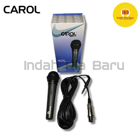 Carol mikrofon  1218316524.