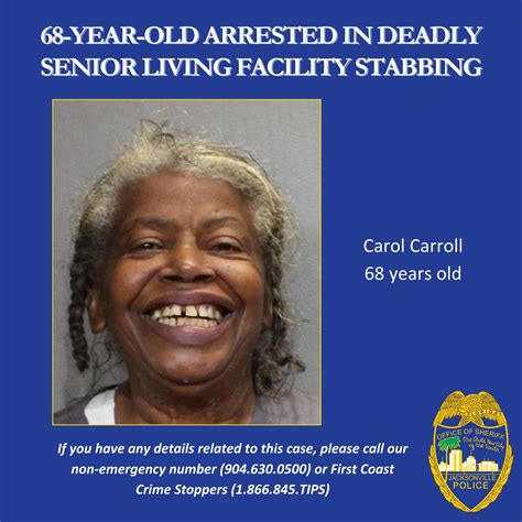 Carol register jacksonville fl.  Found 3 Addresses, 2 Relatives.  See Carolina ...