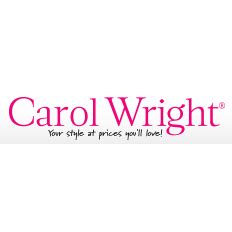 Carol wright coupons. Carol Wright Gifts Coupon Code for 2024. Check out the link for Carol Wright Gifts Coupon Code for 2024. Once on the website, you'll have access to a variety of coupons, promo codes, and discount deals that are updated regularly to help you … 