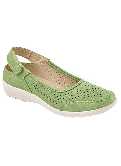 Carol wright women's shoes sale and clearance. These fast-acting solutions will have you feeling great! Dr. Leonard's Healthcare/Carol Wright Gifts. June 7, 2023 4:00pm. $14.99 & Up As Seen on TV Favorites! Add them to your Cart before they're gone! Dr. Leonard's Healthcare/Carol Wright Gifts. June 6, 2023 4:00pm. Summer-Ready Lounge Dresses from Just $11.97! 