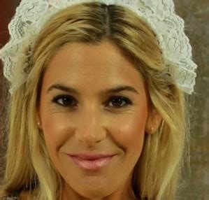 Carol-Ferrer