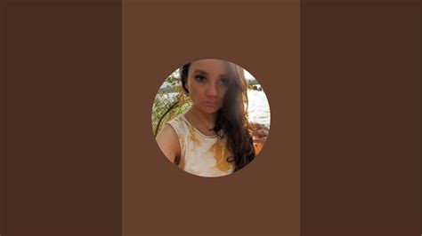 🍑 Carol.Aghe Leaks +18